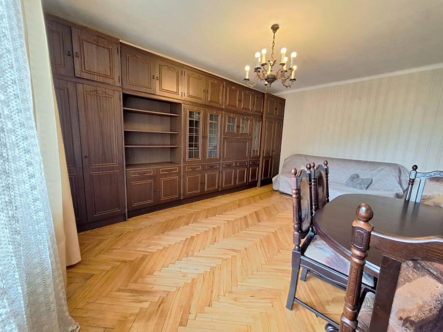 Mieszkanie 3-pokojowe Tarnów, ul. Szymona Starowolskiego. Zdjęcie 7