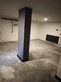 dom wolnostojący, 6 pokoi Rzeczyca-Kolonia. Zdjęcie 4