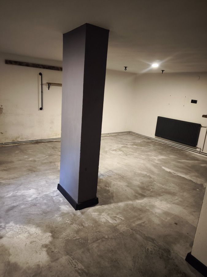dom wolnostojący, 6 pokoi Rzeczyca-Kolonia. Zdjęcie 5