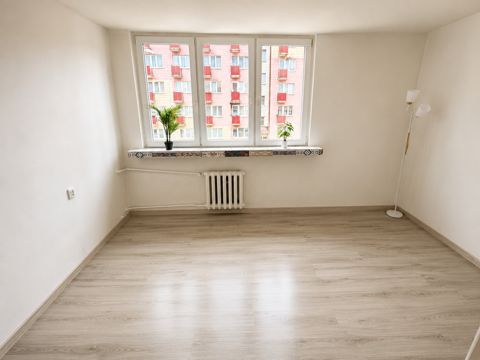 Mieszkanie 2-pokojowe Płock Stare Miasto, ul. Juliusza Słowackiego. Zdjęcie 1