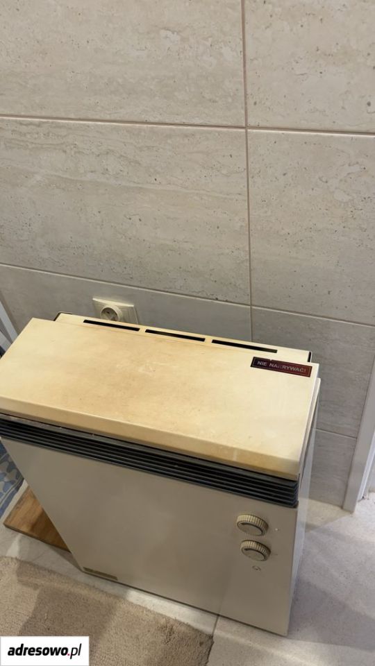dom wolnostojący, 4 pokoje Siepraw, ul. Lipowa. Zdjęcie 15