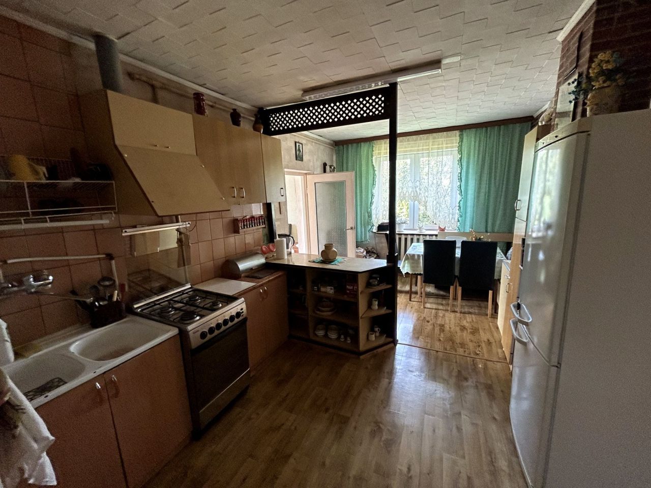 bliźniak, 4 pokoje Białystok Jaroszówka, ul. Księdza Jana Twardowskiego. Zdjęcie 8