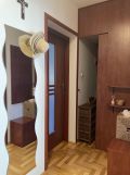 Mieszkanie 2-pokojowe Lublin Czuby, ul. Wyżynna. Zdjęcie 2