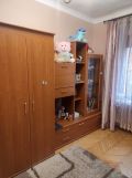 Mieszkanie 2-pokojowe Pruszków Centrum, al. Armii Krajowej. Zdjęcie 3