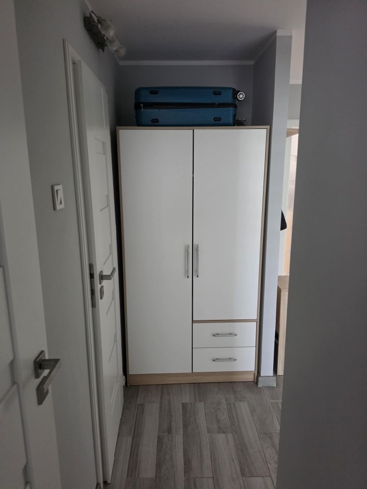 Mieszkanie 3-pokojowe Lubin Przylesie, ul. Pawia. Zdjęcie 15