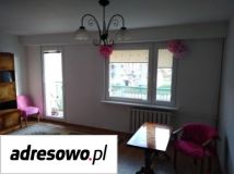Mieszkanie 2-pokojowe Olsztyn Pieczewo, ul. Stanisława Żurawskiego. Zdjęcie 2