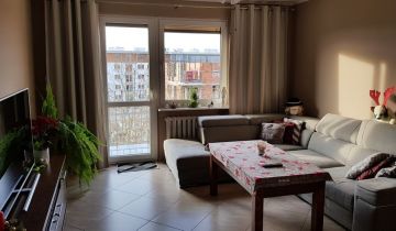 Mieszkanie 3-pokojowe Gniezno, ul. Elizy Orzeszkowej
