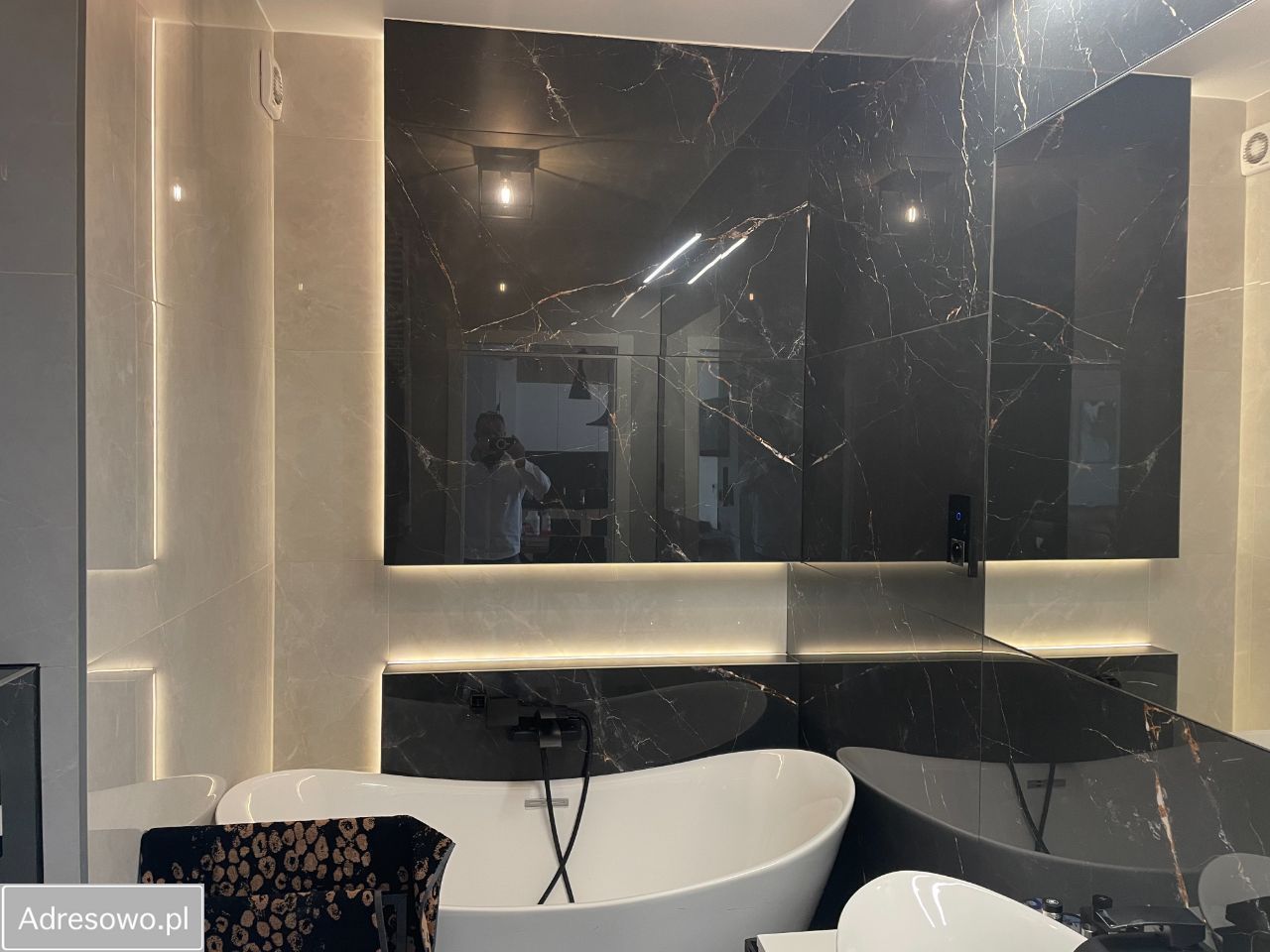 Mieszkanie 4-pokojowe Goleniów, ul. Różana. Zdjęcie 15