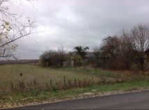 dom wolnostojący, 3 pokoje Marysin. Zdjęcie 1