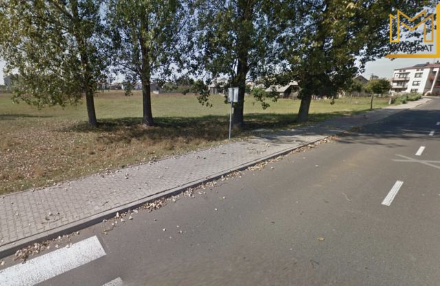 Działka siedliskowa Wolica. Zdjęcie 3