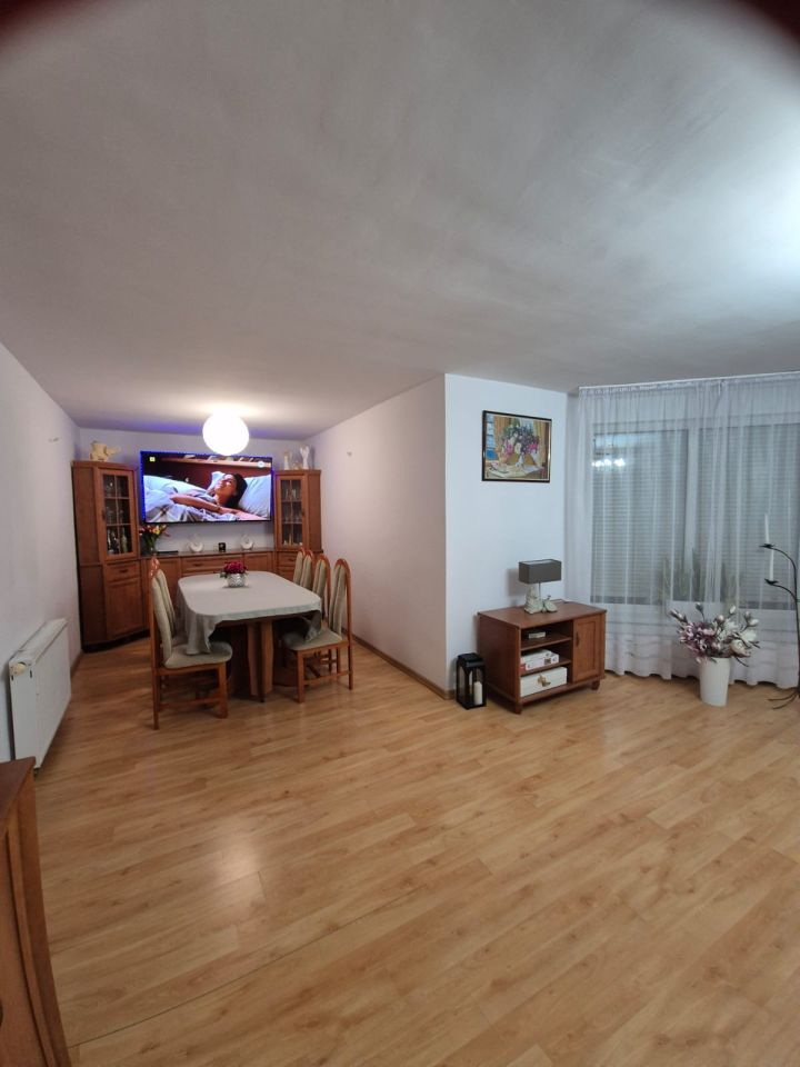 dom wolnostojący, 6 pokoi Dębnica Kaszubska, ul. Krótka. Zdjęcie 14