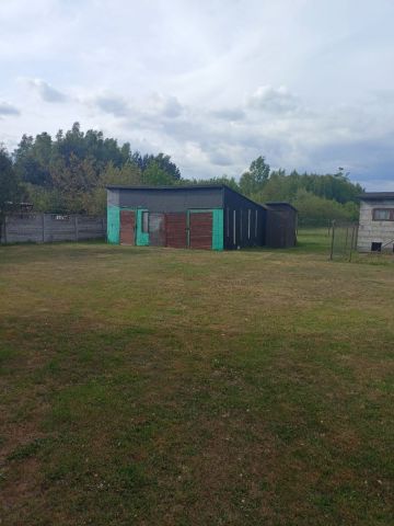 dom wolnostojący, 7 pokoi Wincentów. Zdjęcie 4