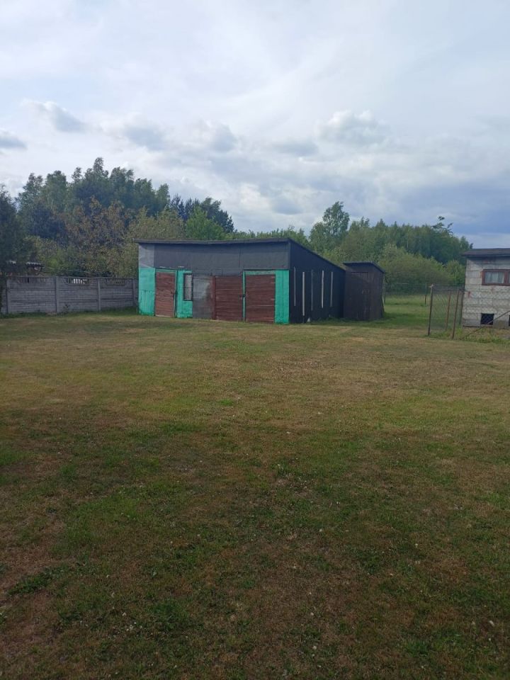 dom wolnostojący, 7 pokoi Wincentów. Zdjęcie 4