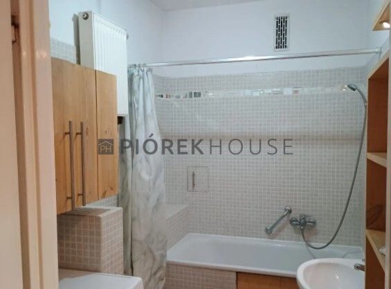 Mieszkanie 2-pokojowe Warszawa Bielany, ul. Literacka. Zdjęcie 11