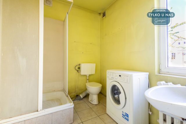 dom wolnostojący, 2 pokoje Budzyń. Zdjęcie 10