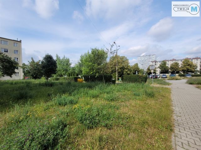 Mieszkanie 2-pokojowe Kielce Bocianek. Zdjęcie 4