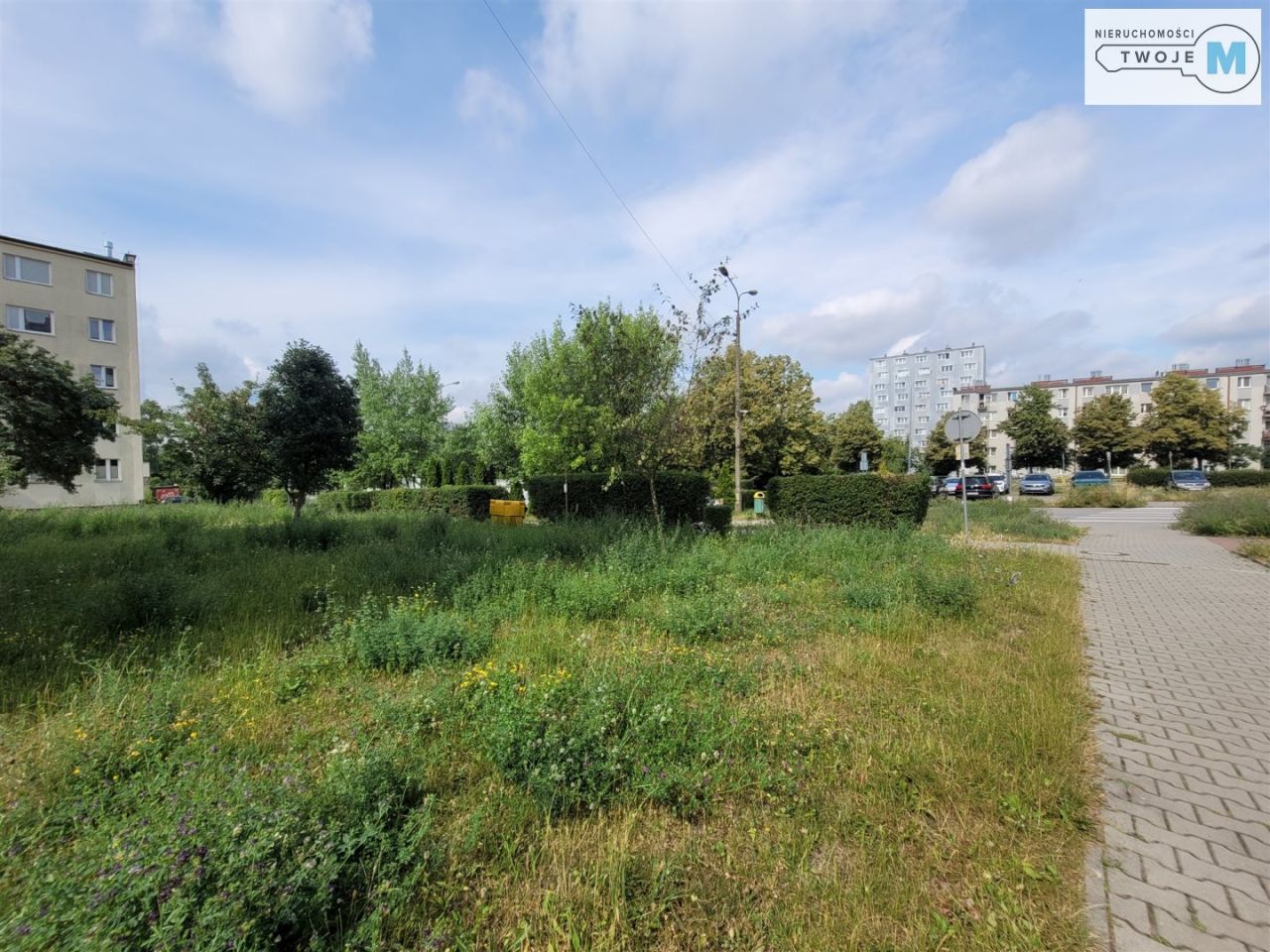 Mieszkanie 2-pokojowe Kielce Bocianek. Zdjęcie 4