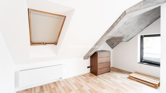 Mieszkanie 2-pokojowe Kraków Łagiewniki-Borek Fałęcki, ul. ks. Adolfa Zagrodzkiego. Zdjęcie 15