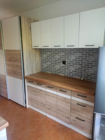 Mieszkanie 2-pokojowe Wieleń. Zdjęcie 1