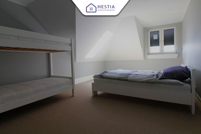 dom wolnostojący, 5 pokoi Golczewo. Zdjęcie 15