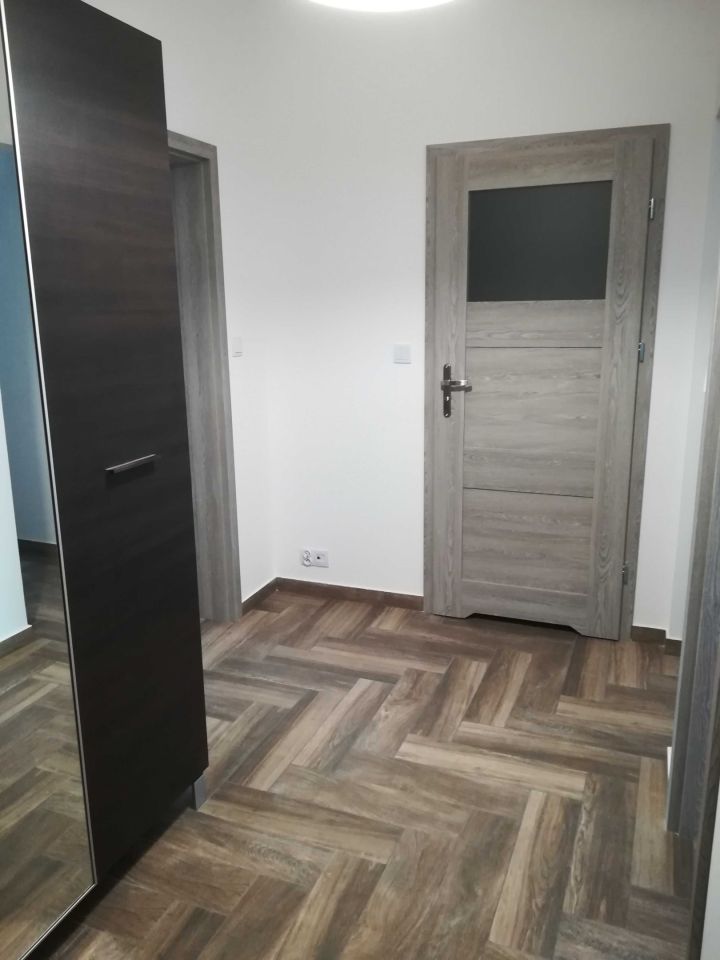 Mieszkanie 2-pokojowe Oława, ul. Jarosława Iwaszkiewicza. Zdjęcie 8