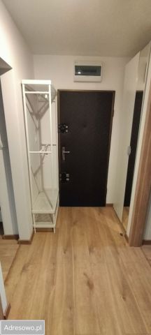 Mieszkanie 3-pokojowe Warszawa Targówek, ul. Łojewska. Zdjęcie 3