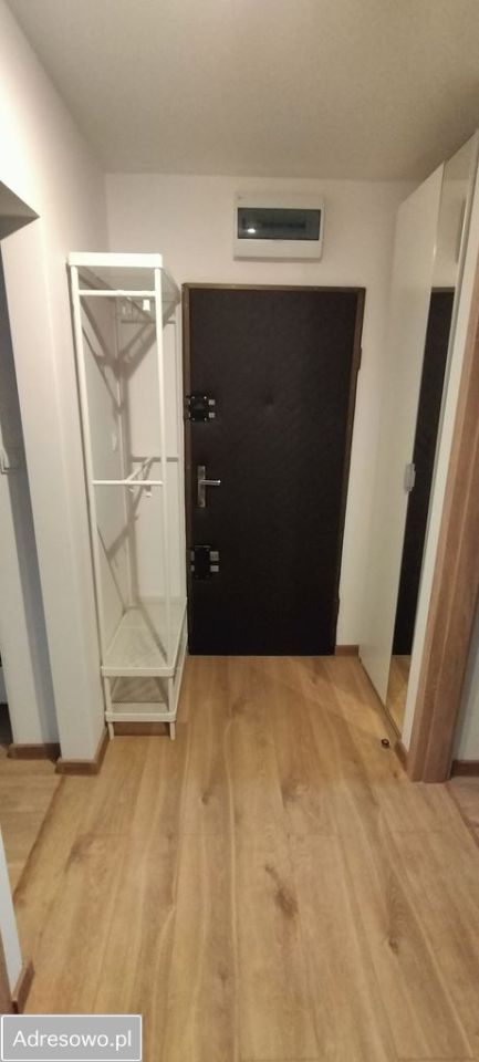 Mieszkanie 3-pokojowe Warszawa Targówek, ul. Łojewska. Zdjęcie 3