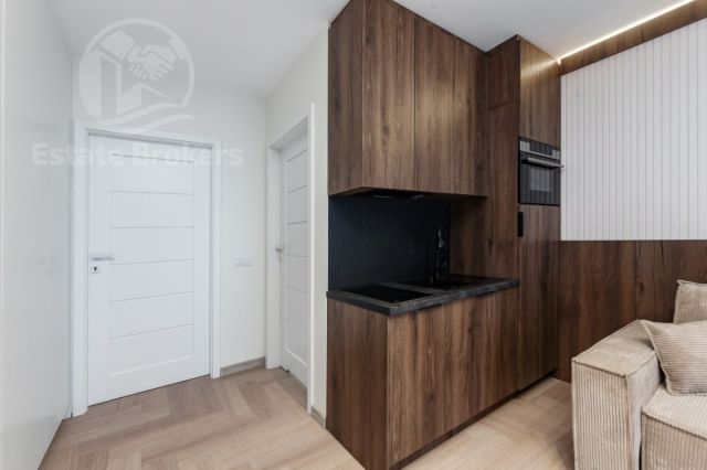 Mieszkanie 5-pokojowe Wrocław Krzyki, ul. Nyska. Zdjęcie 2