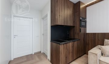 Mieszkanie 5-pokojowe Wrocław Krzyki, ul. Nyska