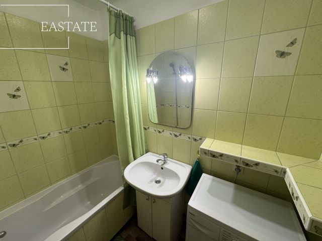 Mieszkanie 3-pokojowe Warszawa Ursynów, ul. Meander. Zdjęcie 10