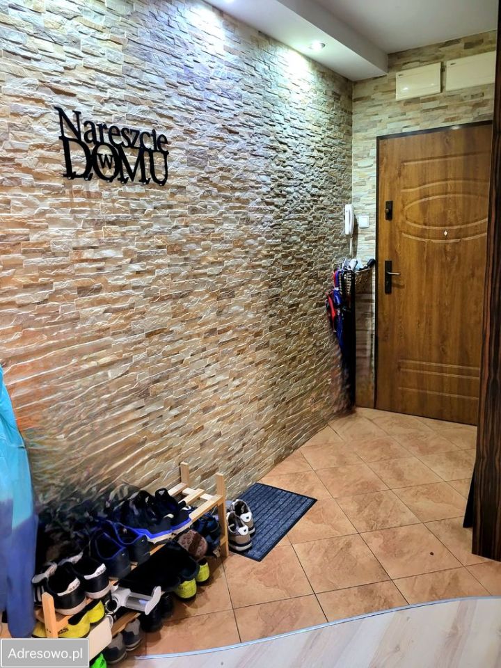 Mieszkanie 2-pokojowe Brodnica, ul. Okrężna. Zdjęcie 3