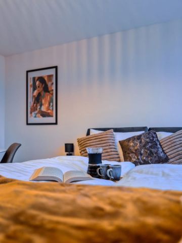 Mieszkanie 2-pokojowe Jelenia Góra, ul. Obrońców Westerplatte. Zdjęcie 13