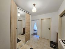 Mieszkanie 2-pokojowe Jelenia Góra Cieplice Śląskie-Zdrój, ul. Wodna. Zdjęcie 4