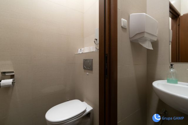 Biuro Kraków Stare Miasto, ul. Karmelicka. Zdjęcie 15