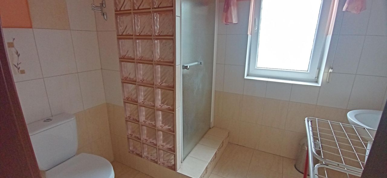 dom wolnostojący, 5 pokoi Chełmża, ul. Cukrownicza. Zdjęcie 13