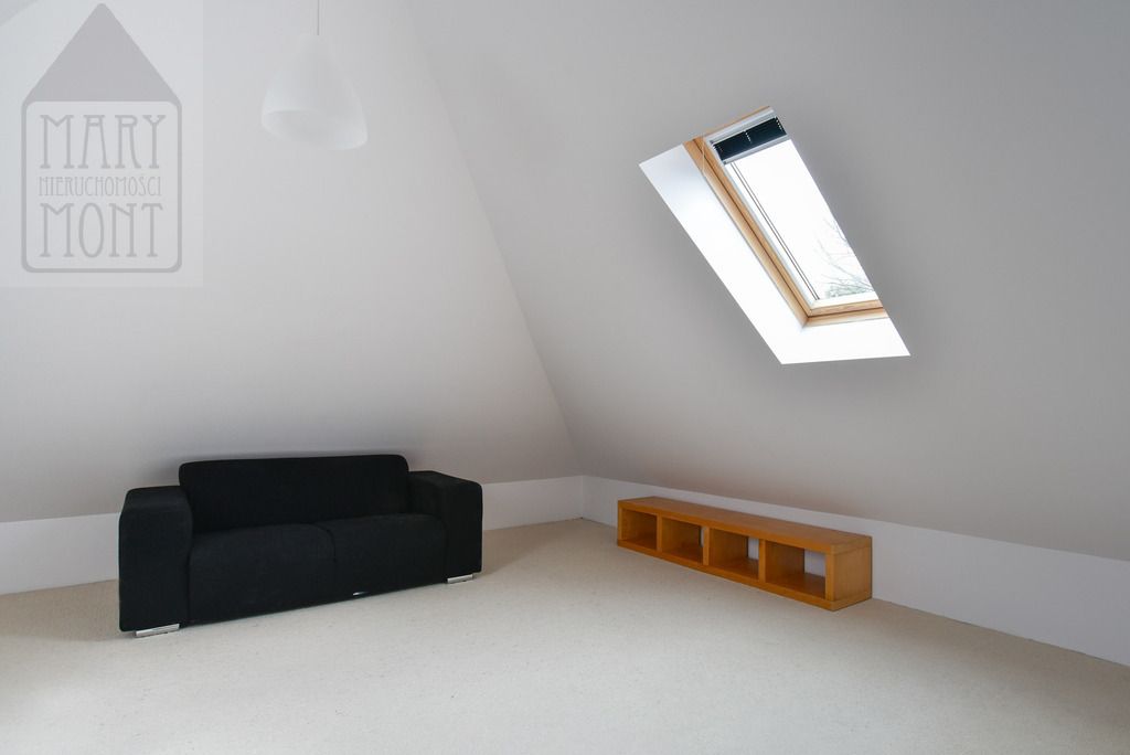 bliźniak, 6 pokoi Warszawa Bielany, ul. Żubrowa. Zdjęcie 20