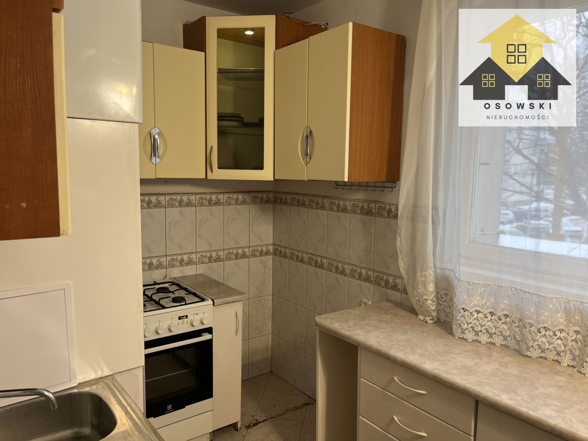 Mieszkanie 3-pokojowe Gdańsk Przymorze, ul. Chłopska. Zdjęcie 7