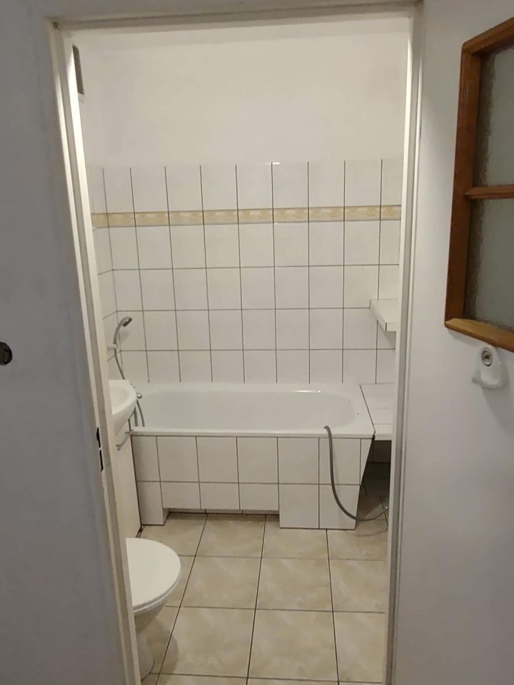 Mieszkanie 2-pokojowe Zielona Góra Przyjaźń, ul. Francuska. Zdjęcie 10