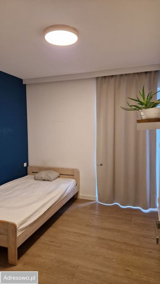 Mieszkanie 3-pokojowe Szczecin Osów, ul. Chmurna. Zdjęcie 10