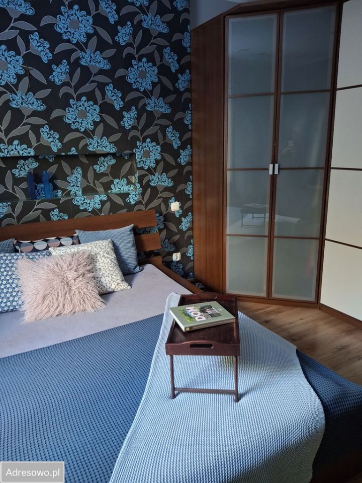 dom wolnostojący, 3 pokoje Kokoszkowy. Zdjęcie 6