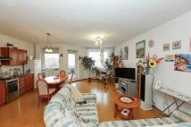 Mieszkanie 2-pokojowe Żarów, ul. Bolesława Krzywoustego. Zdjęcie 4