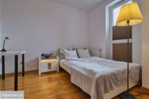 Mieszkanie 2-pokojowe Kraków Dębniki, ul. Zalesie. Zdjęcie 1