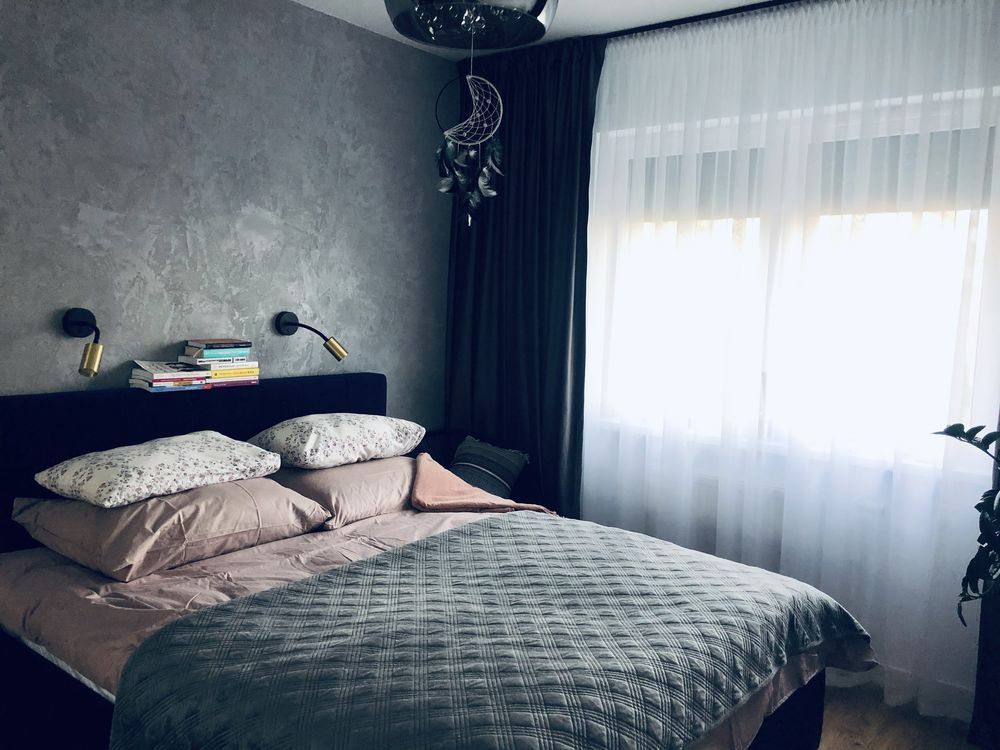 Mieszkanie 3-pokojowe Smolec. Zdjęcie 6