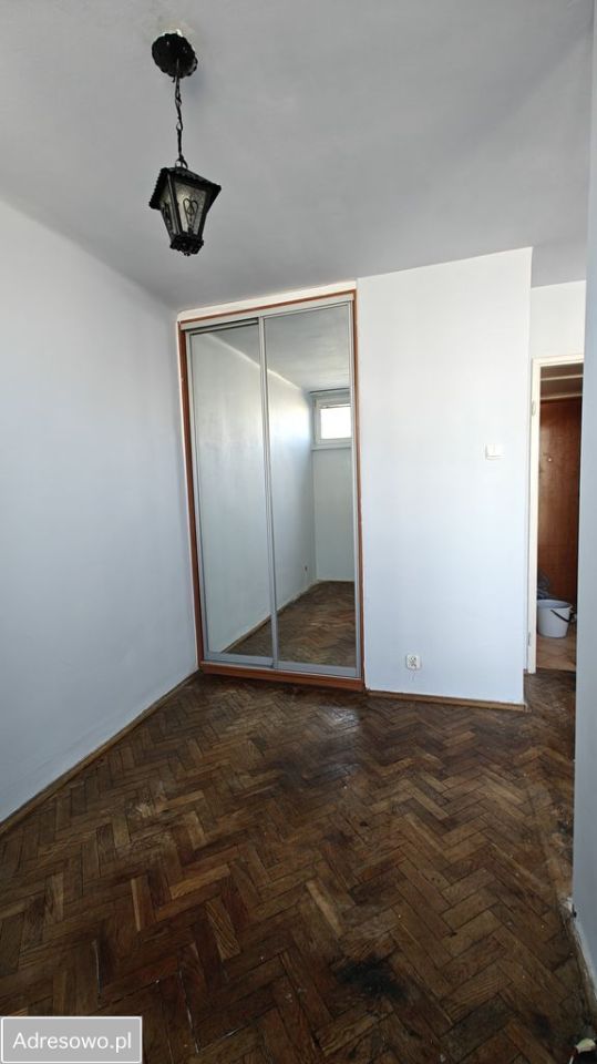 Mieszkanie 2-pokojowe Warszawa Wola, ul. Żelazna. Zdjęcie 6