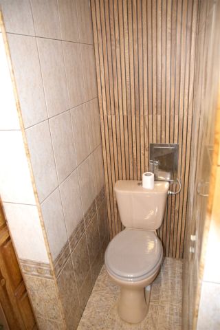 bliźniak, 4 pokoje Gniezno. Zdjęcie 14