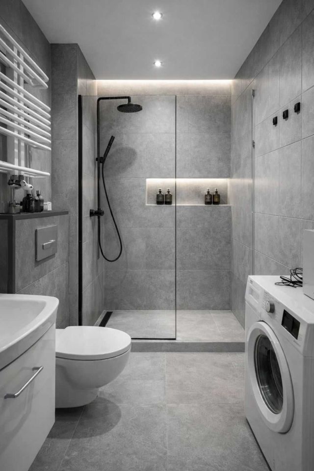 Mieszkanie 2-pokojowe Opole Śródmieście, ul. Tatrzańska. Zdjęcie 2