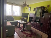 Mieszkanie 2-pokojowe Lubno, ul. Bolesława Chrobrego. Zdjęcie 3