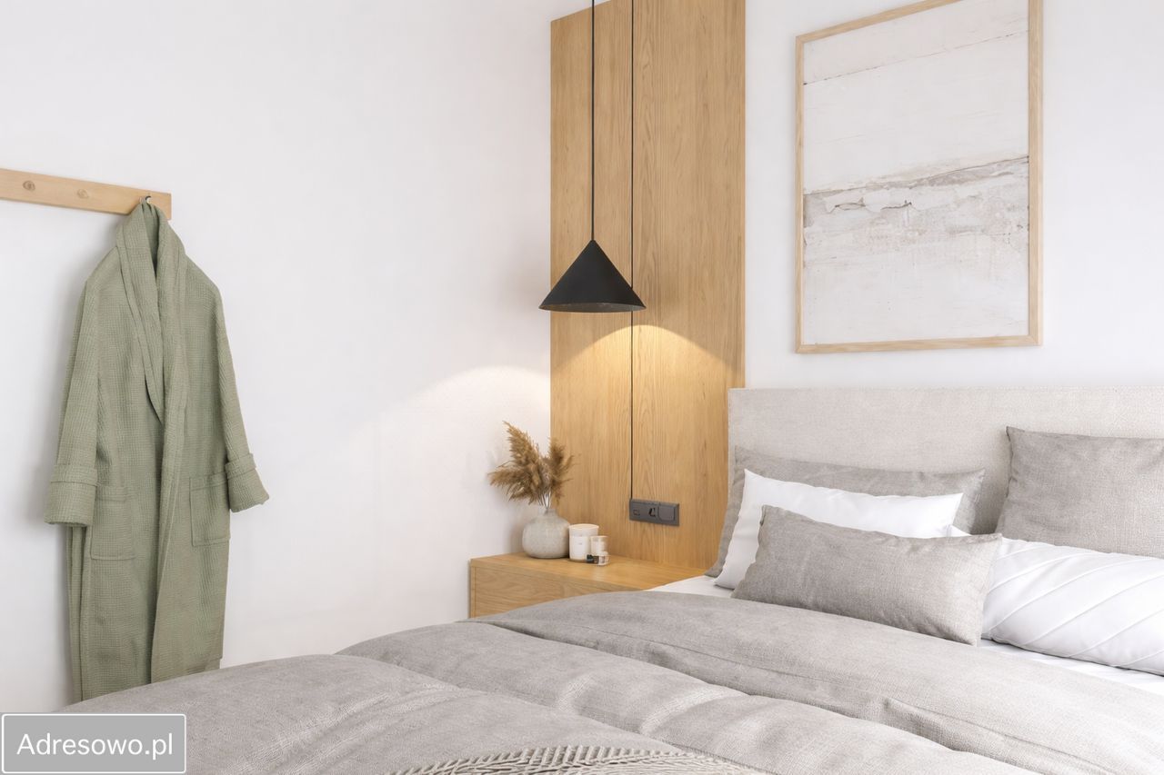 Mieszkanie 2-pokojowe Piekary Śląskie Lipka, ul. Skowronków. Zdjęcie 10