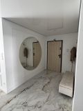 Mieszkanie 3-pokojowe Gliwice Śródmieście, ul. Karolinki. Zdjęcie 4