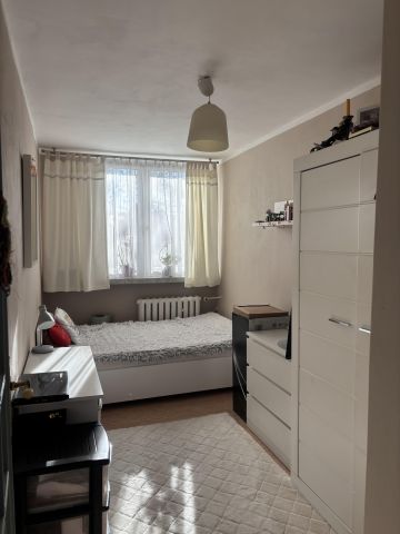 Mieszkanie 3-pokojowe Zgorzelec Ujazd, ul. Łużycka. Zdjęcie 1